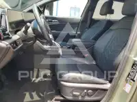 2023 KIA Sportage photo