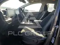2023 KIA Sportage фото