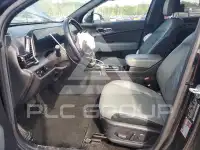 2023 KIA Sportage фото