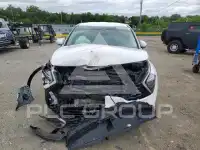 2023 KIA Sportage фото