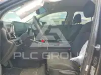 2023 KIA Sportage фото