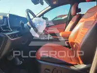 2023 KIA Sportage фото