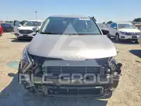 2023 KIA Sportage фото