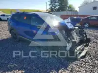 2023 KIA Sportage фото