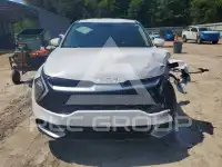 2023 KIA Sportage photo