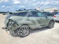 2023 KIA Sportage фото