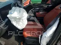 2023 KIA Sportage фото