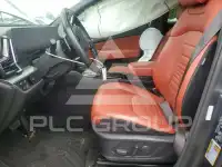 2023 KIA Sportage фото