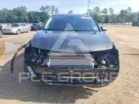 2023 KIA Sportage фото