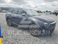 2023 KIA Sportage фото