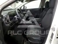 2023 KIA Sportage фото