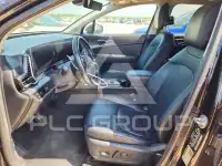 2023 KIA Sportage фото