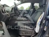 2023 KIA Sportage фото