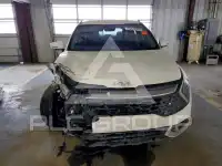 2023 KIA Sportage photo