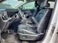 2023 KIA Sportage фото