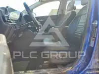 2023 KIA Sportage фото