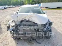 2023 KIA Sportage фото