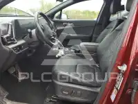 2023 KIA Sportage фото