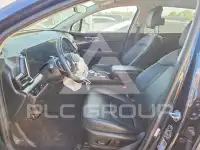 2023 KIA Sportage фото