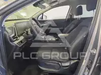 2023 KIA Sportage фото
