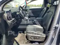 2023 KIA Sportage фото