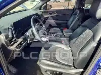 2023 KIA Sportage фото