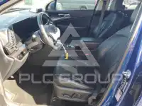 2023 KIA Sportage фото