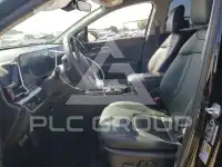 2023 KIA Sportage фото