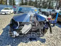 2023 KIA Sportage фото