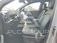 2023 KIA Sportage фото