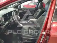 2023 KIA Sportage фото