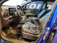 2023 KIA Sportage фото