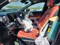 2023 KIA Sportage фото