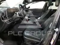 2023 KIA Sportage фото