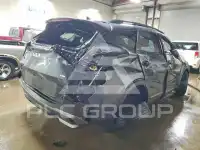 2023 KIA Sportage фото