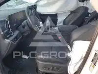 2023 KIA Sportage фото