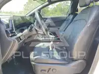 2023 KIA Sportage фото