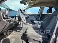 2023 KIA Sportage фото