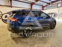 2023 KIA Sportage фото