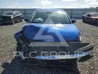 2023 KIA Sportage фото