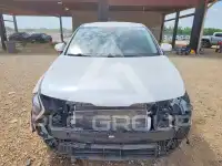2023 KIA Sportage фото