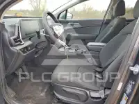 2023 KIA Sportage фото