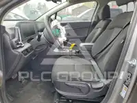 2023 KIA Sportage фото