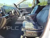 2023 KIA Sportage фото