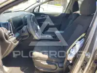2023 KIA Sportage фото