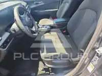 2023 KIA Sportage фото