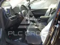 2023 KIA Sportage фото