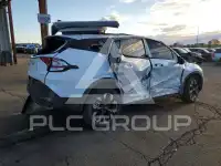 2023 KIA Sportage фото