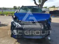 2023 KIA Sportage фото