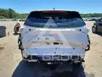 2023 KIA Sportage фото